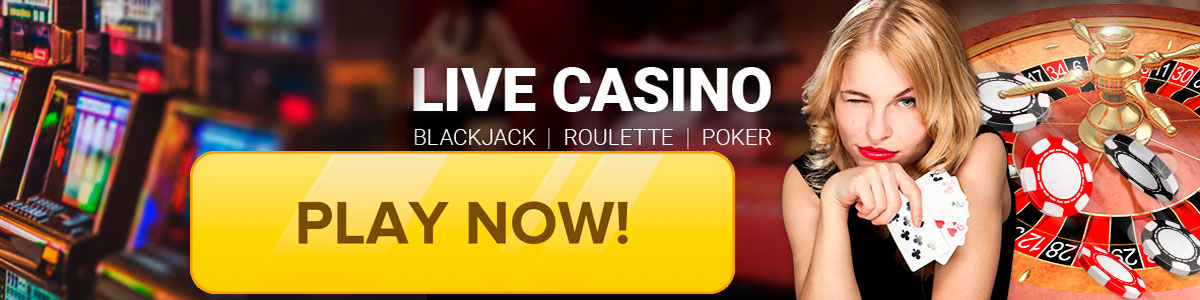 Play  now!