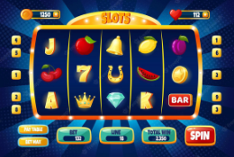 Indisk Rummy