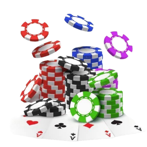 Ingen Indskud Online Casino Anmeldelser